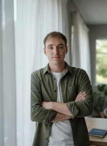 Bild von Linus Klahold