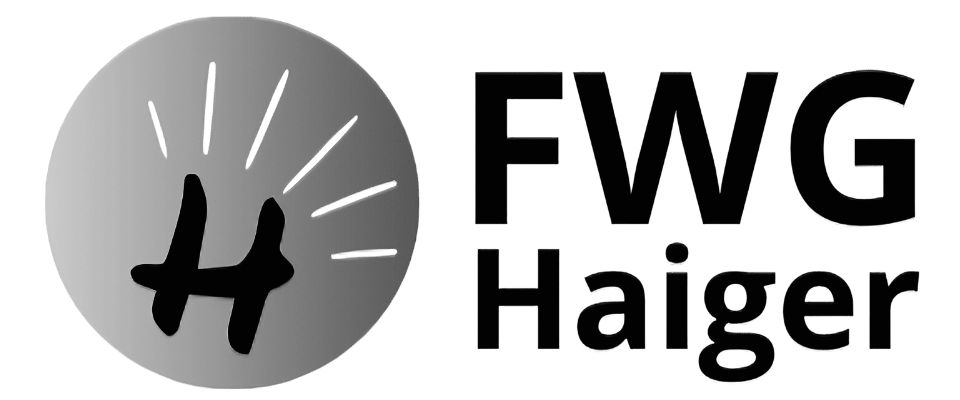 FWG Haiger Logo