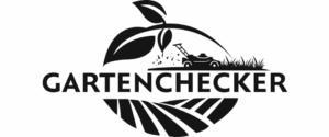 Gartenchecker