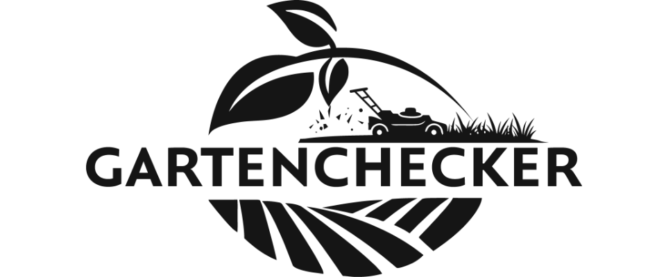 Gartenchecker