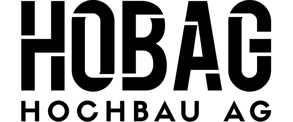 HOBAG Logo